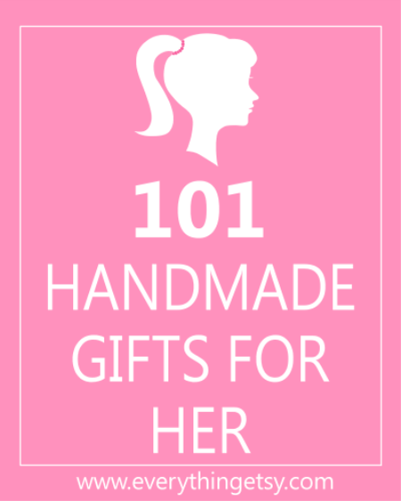 101HandmadeGiftsForHer1b (1)