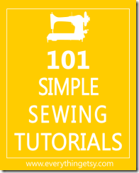 101-Simple-Sewing-Tutorials-1_thumb