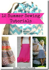 12-Simple-Sewing-Patterns-for-Summer-on-EverythingEtsy