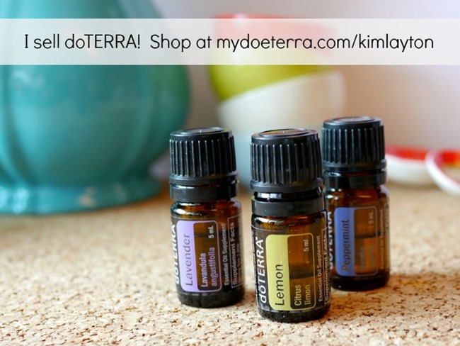 How Can I Start Selling doTERRA Essential Oils? 