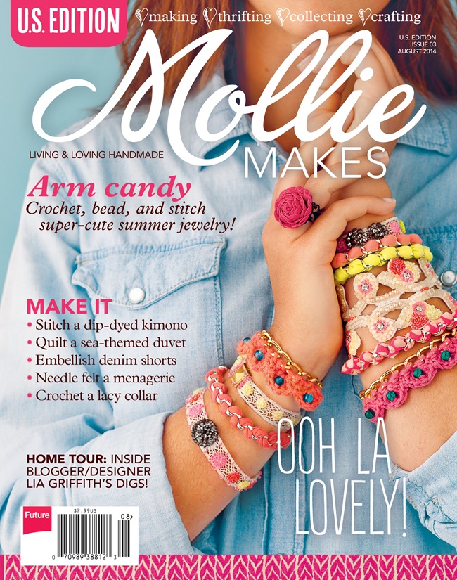 MMK03.cover_US