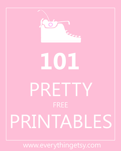 101_pretty_free_printables.png