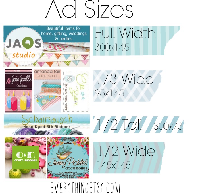 EE_Ad_Sizes