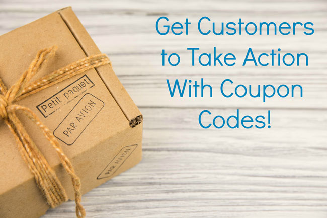 Get-Customers-to-Take-Action-With-Coupon-Codes---EverythingEtsy--web