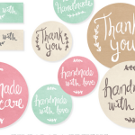 Free Printables - EverythingEtsy.com