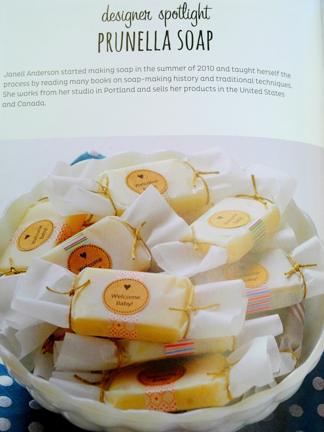 Packaging Your Crafts–Book Review & More! - EverythingEtsy.com