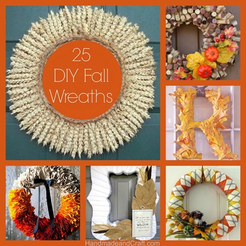 The Ultimate List of Craft Show Tips & DIY Display Ideas