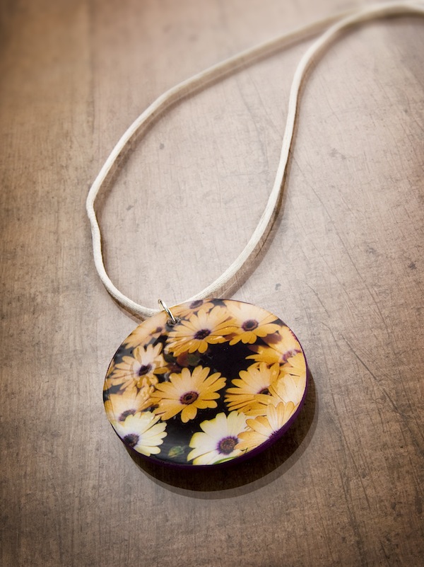 Can You Use Mod Podge for Necklace? – Fetchthelove Inc.