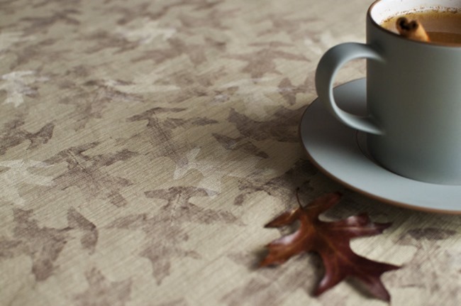 LeafPrintLinens_hero_sm-700x464