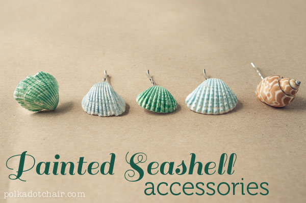 painted-seashell-accessories