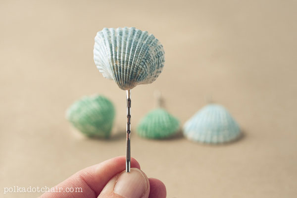 painted-seashell-hair