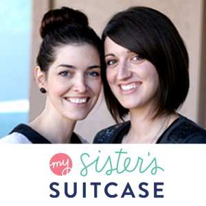 Printable Gift Card Tag for Teachers–Guest Post by My Sister’s Suitcase ...