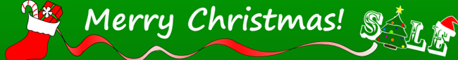 etsychristmasbanner10