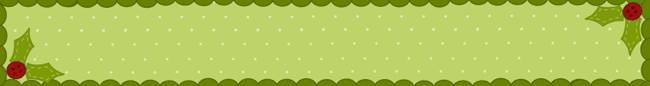 etsychristmasbanner17