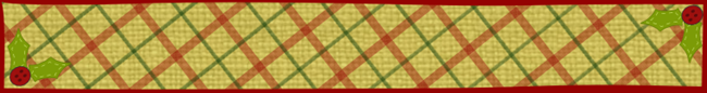 etsychristmasbanner24