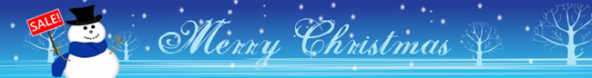 etsychristmasbanner2