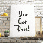 Free Printables - EverythingEtsy.com