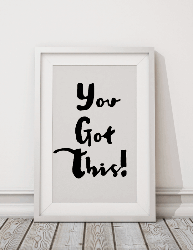 You-Got-This!-with-frame#1