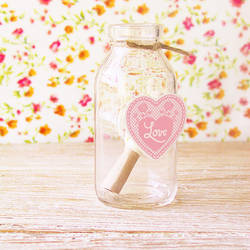 101 Wedding Printables {free} - EverythingEtsy.com