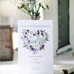 101 Wedding Printables {free} - EverythingEtsy.com