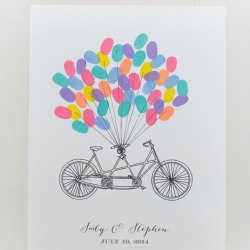 101 Wedding Printables {free} - EverythingEtsy.com