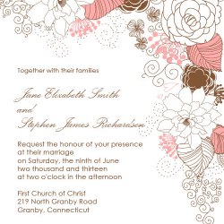 101 Wedding Printables {free} - EverythingEtsy.com