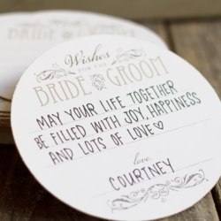 101 Wedding Printables {free} - EverythingEtsy.com