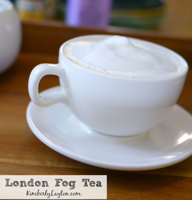 London-Fog-Tea-Recipe-on-KimberlyLayton.com_