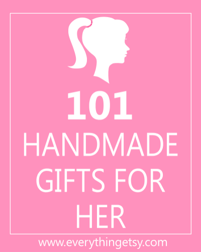 101HandmadeGiftsForHer1b