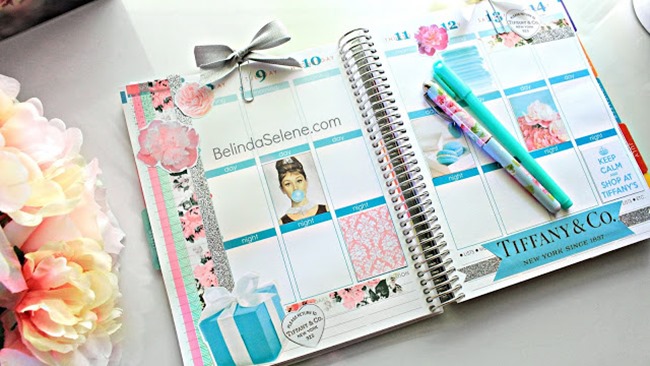 16 Free Planner Printables EverythingEtsy com