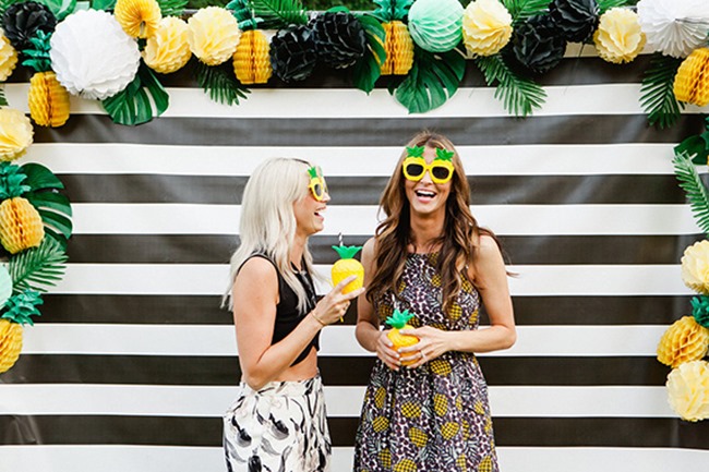 pineapple-birthday-party-inspiration-31