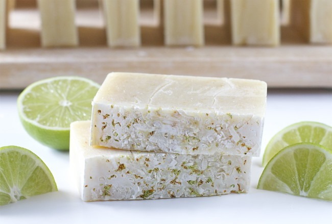 Coconut-Lime-Soap-3-650x439