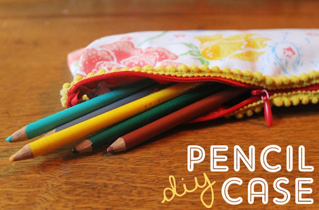 Diy-pencil-case