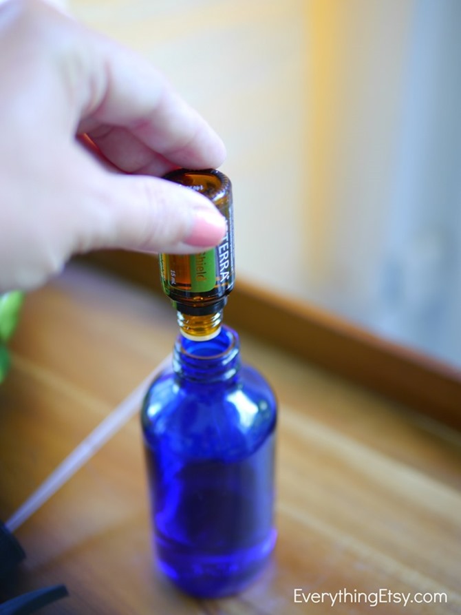 Making-Mosquito-Spray-with-doTERRA-Essential-Oils-l-EverythingEtsy.com_
