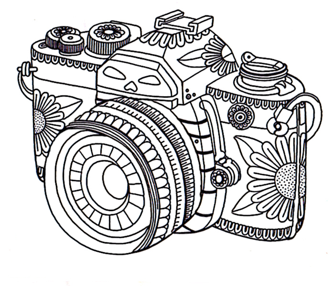 80  Coloring Pages Cute Printable  Latest HD