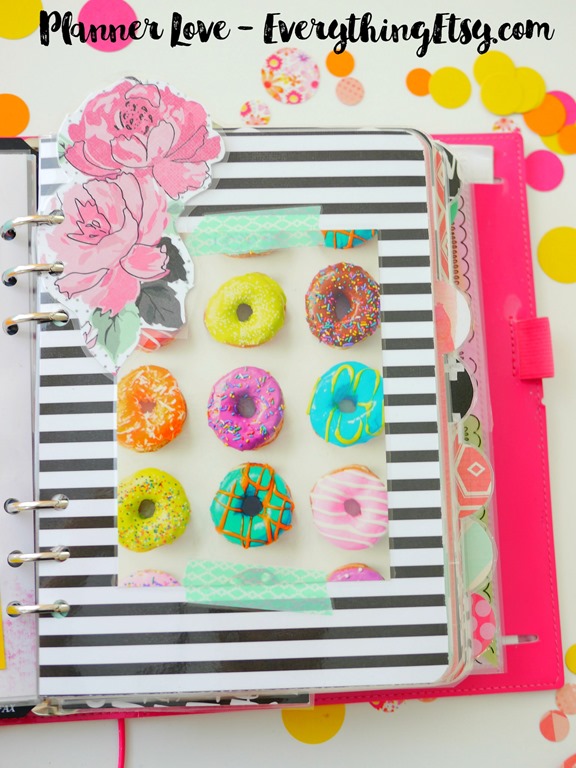 16 Free Planner Printables 