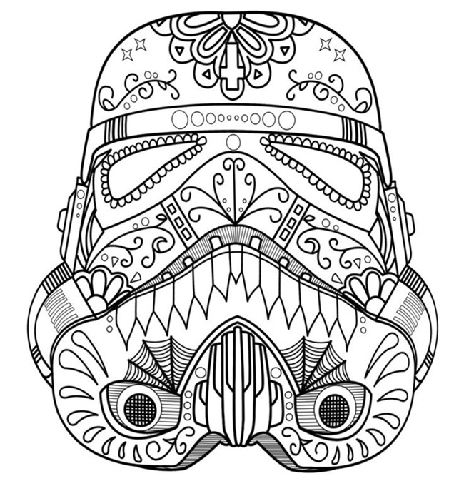 580 Coloring Pages Free And Printable Images 580 Coloring Pages Free And Printable Images
