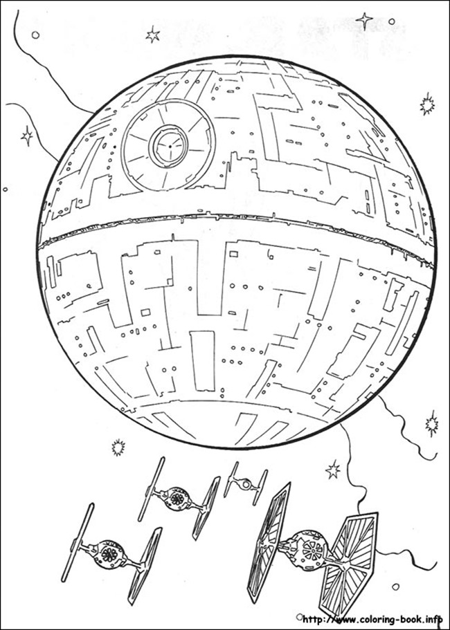 Featured image of post Chewbacca Star Wars Colouring Pages Chewbacca along with tarfful and jedi master yoda commanded the joined forces of the wookiees and republic army s 41st elite clone trooper corps during the battle of kashyyyk in the final days of the clone wars