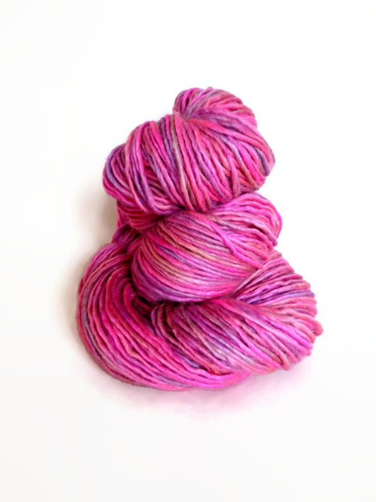 etsy yarn