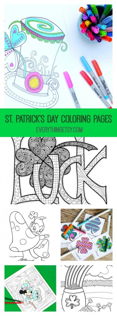 12-St.-Patricks-Day-Printable-Coloring-Pages-for-Adults-Kids-at-EverythingEtsy.jpg