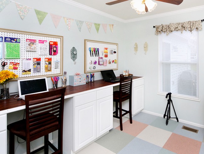 craft-room-makeover