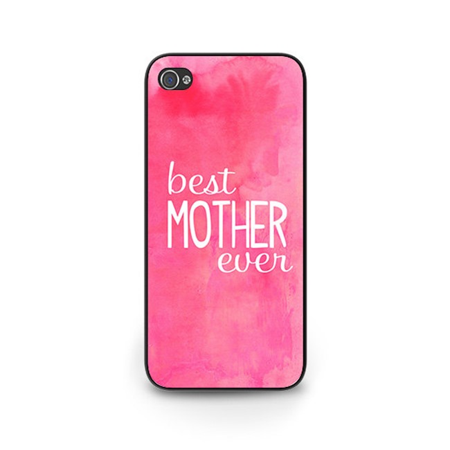 Mother's Day Gifts on Etsy - phone case