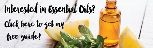 Free-essential-oil-guide-click-here-doTERRA-Consultant-Kim-Layton