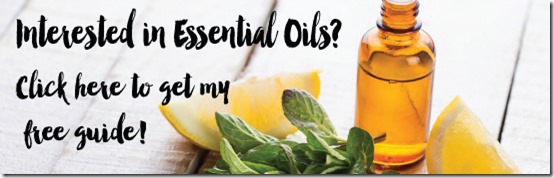 Free-essential-oil-guide-click-here-doTERRA-Consultant-Kim-Layton.jpg
