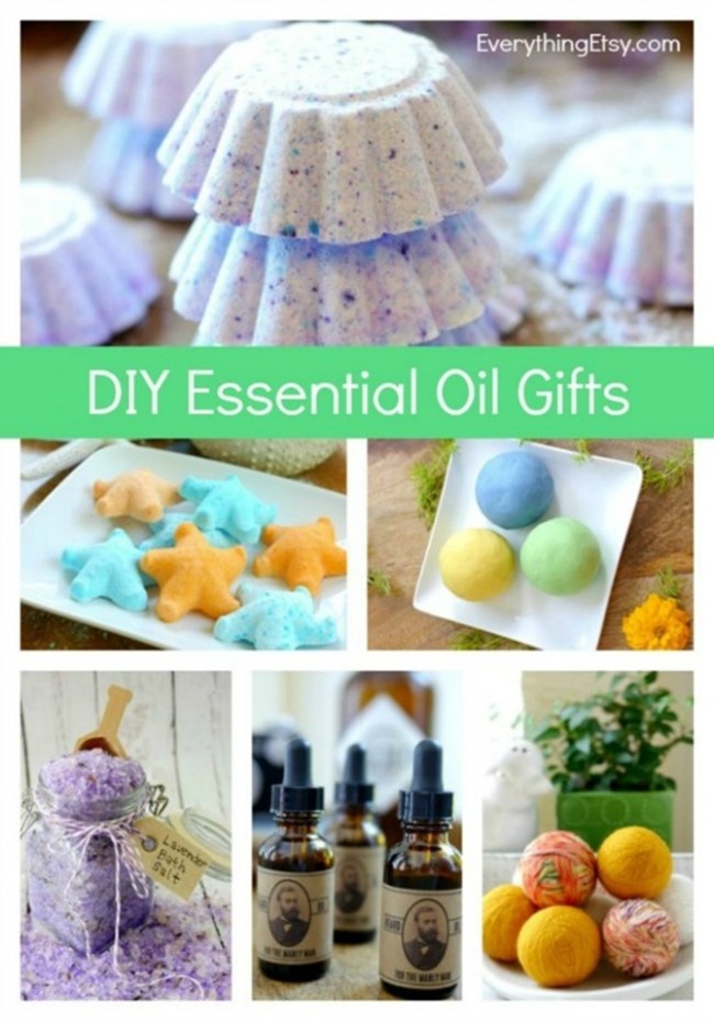 doTERRA-Essential-Oil-DIY-Gift-Ideas-Tutorials-on-EverythingEtsy.com_-650x928 550