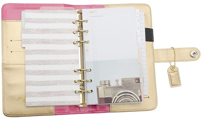 planner 9