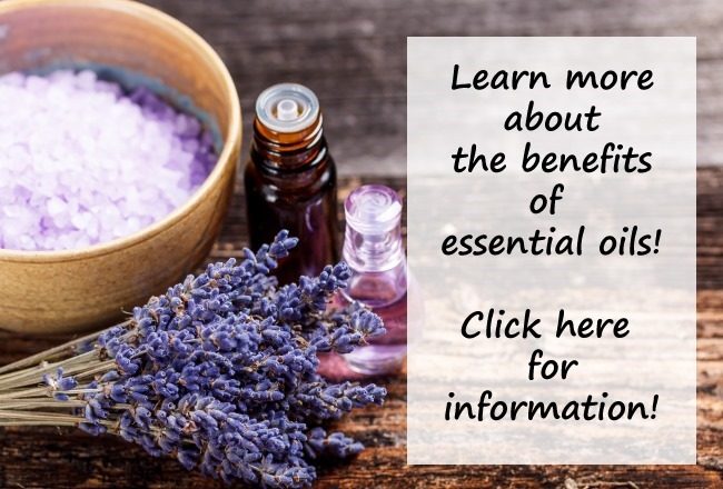 information on doTERRA essential oils and how to buy or sell them