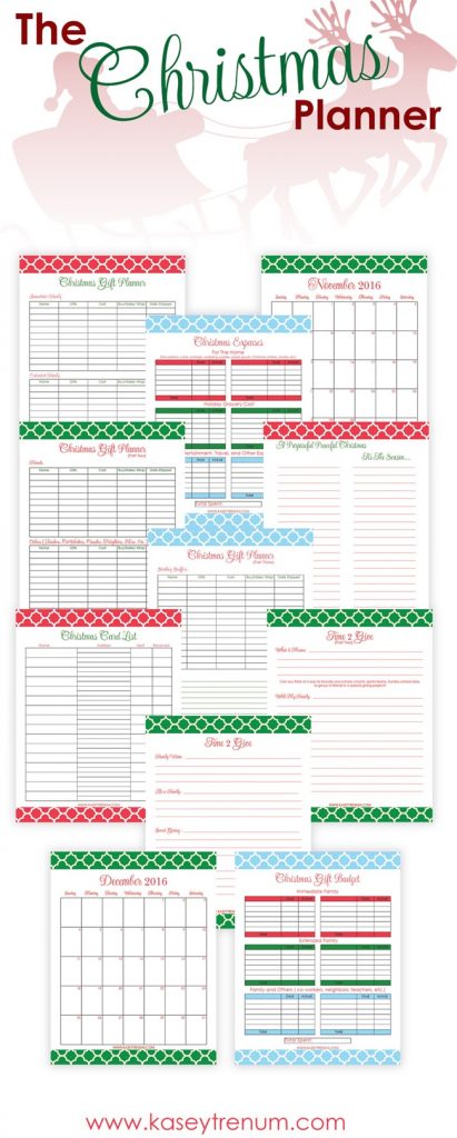 Free-Christmas-Planner-Printables-Purposeful-Peaceful-Christmas.jpg ...