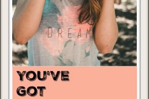 You’ve Got What You Need for Your Etsy Business