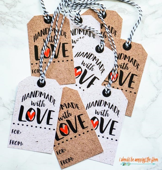 15 Free Printable Handmade Gift Tags EverythingEtsy 15-free-printable-handmade-gift-tags-everythingetsy